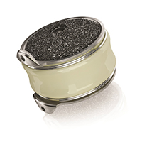 Spine surgeon South Carolina, Minimally invasive spine surgery, Artificial disc replacement Spine surgeon, second opinion, Herniated disc, Laser spine surgery, neurosurgery south Carolina, Second opinion for spine surgery, Home remedies for pain, Spine center of excellence South Carolina, orthopedic surgeon south carolina