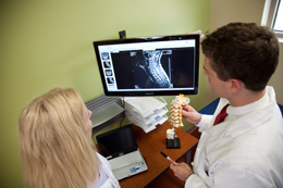 Spine surgeon South Carolina, Minimally invasive spine surgery, Artificial disc replacement Spine surgeon, second opinion, Herniated disc, Laser spine surgery, neurosurgery south Carolina, Second opinion for spine surgery, Home remedies for pain, Spine center of excellence South Carolina, orthopedic surgeon south carolina