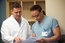 Spine surgeon South Carolina, Minimally invasive spine surgery, Artificial disc replacement Spine surgeon, second opinion, Herniated disc, Laser spine surgery, neurosurgery south Carolina, Second opinion for spine surgery, Home remedies for pain, Spine center of excellence South Carolina, orthopedic surgeon south carolina