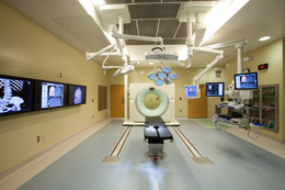 Spine surgeon South Carolina, Minimally invasive spine surgery, Artificial disc replacement Spine surgeon, second opinion, Herniated disc, Laser spine surgery, neurosurgery south Carolina, Second opinion for spine surgery, Home remedies for pain