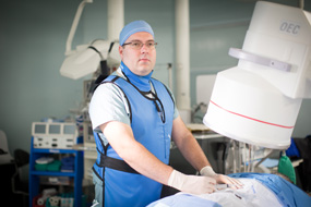 Spine surgeon South Carolina, Minimally invasive spine surgery, Artificial disc replacement Spine surgeon, second opinion, Herniated disc, Laser spine surgery, neurosurgery south Carolina, Second opinion for spine surgery, Home remedies for pain, Spine center of excellence South Carolina, orthopedic surgeon south carolina