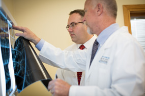 Spine surgeon South Carolina, Minimally invasive spine surgery, Artificial disc replacement Spine surgeon, second opinion, Herniated disc, Laser spine surgery, neurosurgery south Carolina, Second opinion for spine surgery, Home remedies for pain, Spine center of excellence South Carolina, orthopedic surgeon south carolina