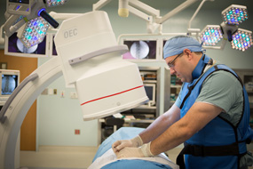 Spine surgeon South Carolina, Minimally invasive spine surgery, Artificial disc replacement Spine surgeon, second opinion, Herniated disc, Laser spine surgery, neurosurgery south Carolina, Second opinion for spine surgery, Home remedies for pain, Spine center of excellence South Carolina, orthopedic surgeon south carolina