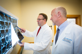 Spine surgeon South Carolina, Minimally invasive spine surgery, Artificial disc replacement Spine surgeon, second opinion, Herniated disc, Laser spine surgery, neurosurgery south Carolina, Second opinion for spine surgery, Home remedies for pain, Spine center of excellence South Carolina, orthopedic surgeon south carolina