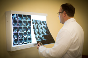 Spine surgeon South Carolina, Minimally invasive spine surgery, Artificial disc replacement Spine surgeon, second opinion, Herniated disc, Laser spine surgery, neurosurgery south Carolina, Second opinion for spine surgery, Home remedies for pain, Spine center of excellence South Carolina, orthopedic surgeon south carolina