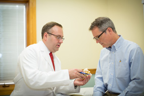 Spine surgeon South Carolina, Minimally invasive spine surgery, Artificial disc replacement Spine surgeon, second opinion, Herniated disc, Laser spine surgery, neurosurgery south Carolina, Second opinion for spine surgery, Home remedies for pain, Spine center of excellence South Carolina, orthopedic surgeon south carolina