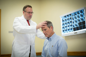 Spine surgeon South Carolina, Minimally invasive spine surgery, Artificial disc replacement Spine surgeon, second opinion, Herniated disc, Laser spine surgery, neurosurgery south Carolina, Second opinion for spine surgery, Home remedies for pain, Spine center of excellence South Carolina, orthopedic surgeon south carolina