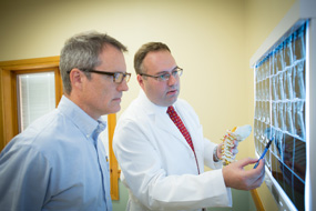 Spine surgeon South Carolina, Minimally invasive spine surgery, Artificial disc replacement Spine surgeon, second opinion, Herniated disc, Laser spine surgery, neurosurgery south Carolina, Second opinion for spine surgery, Home remedies for pain, Spine center of excellence South Carolina, orthopedic surgeon south carolina