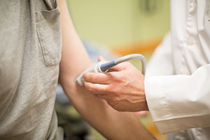 Spine surgeon South Carolina, Minimally invasive spine surgery, Artificial disc replacement Spine surgeon, second opinion, Herniated disc, Laser spine surgery, neurosurgery south Carolina, Second opinion for spine surgery, Home remedies for pain, Spine center of excellence South Carolina, orthopedic surgeon south carolina