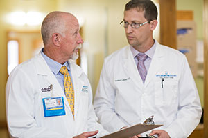 Spine surgeon South Carolina, Minimally invasive spine surgery, Artificial disc replacement Spine surgeon, second opinion, Herniated disc, Laser spine surgery, neurosurgery south Carolina, Second opinion for spine surgery, Home remedies for pain, Spine center of excellence South Carolina, orthopedic surgeon south carolina