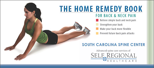 Spine surgeon South Carolina, Minimally invasive spine surgery, Artificial disc replacement Spine surgeon, second opinion, Herniated disc, Laser spine surgery, neurosurgery south Carolina, Second opinion for spine surgery, Home remedies for pain